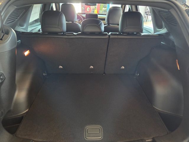 New 2026 Blue Jeep Limited image 11