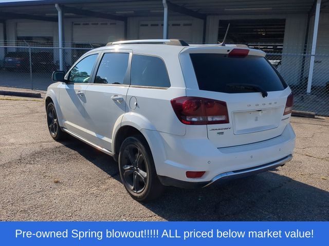 3C4PDCGB2LT271421