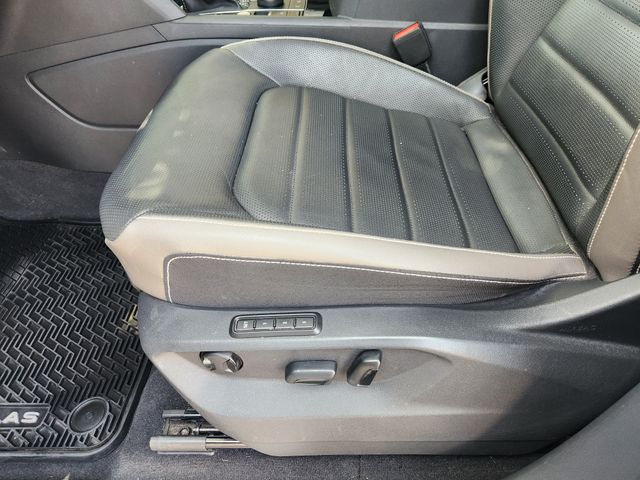 car-gallery-24