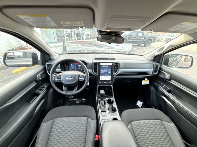 View 18