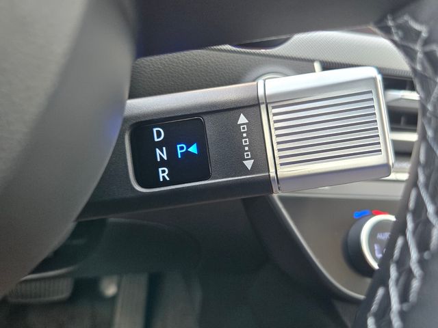 2026 Hyundai Sonata - $37,871
