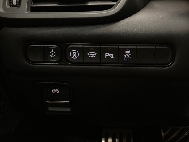2023 Acura TLX SH-AWD Type S w/Perf. Wheel+Tire