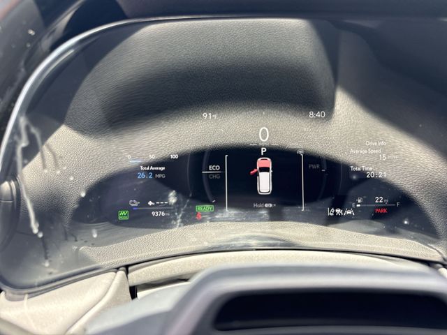 Used 2025 Lexus TX SUV