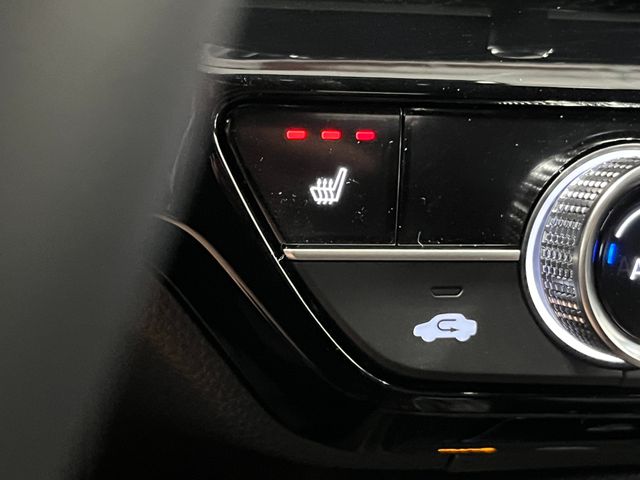 Civic Hybrid Sedan Sport Touring