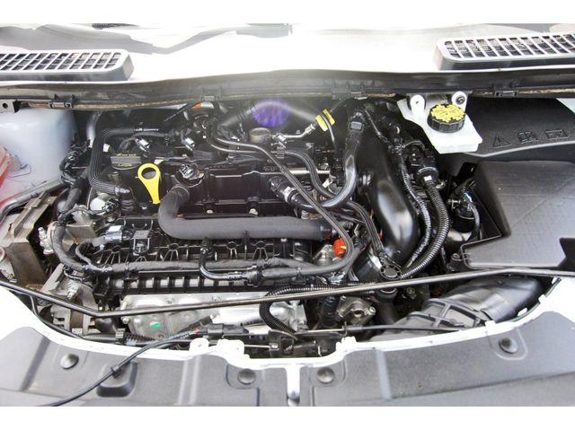 car-gallery-31
