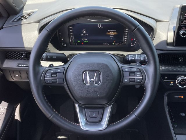car-gallery-13