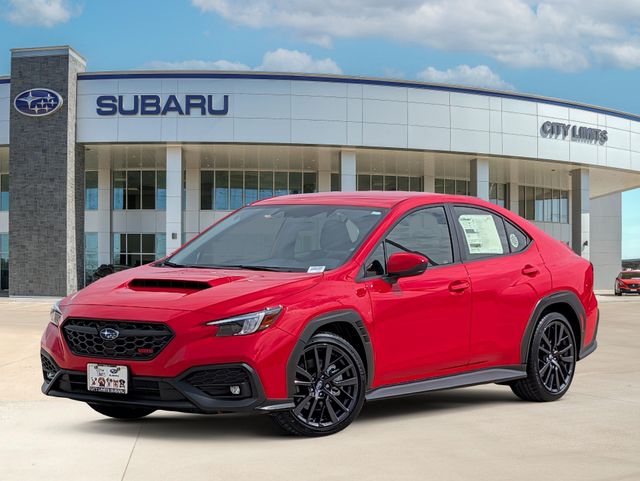 car-gallery-1