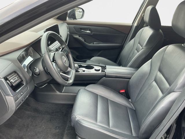 NissanRogue11