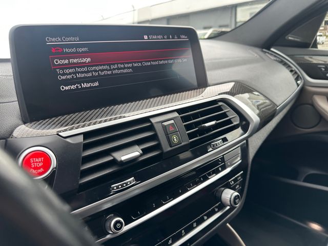 Used 2021 Gray BMW Base image 27