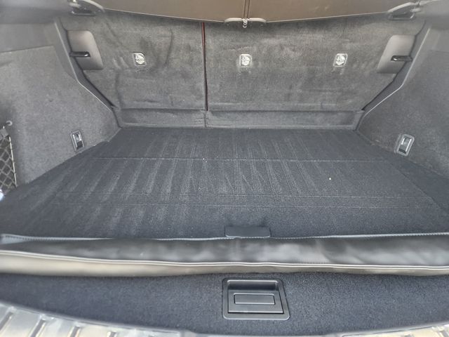 2025 Lexus NX 250 Premium White at Gullo Toyota