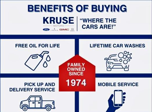 2019 BMW 430i Gran Coupe xDrive