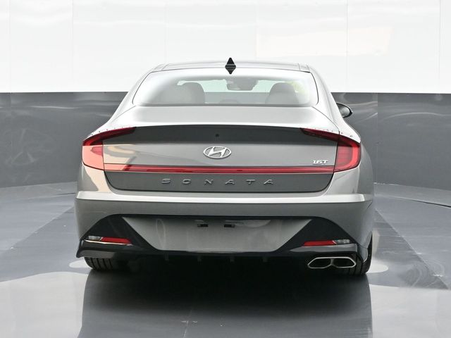 2021 Hyundai Sonata SEL Plus 7