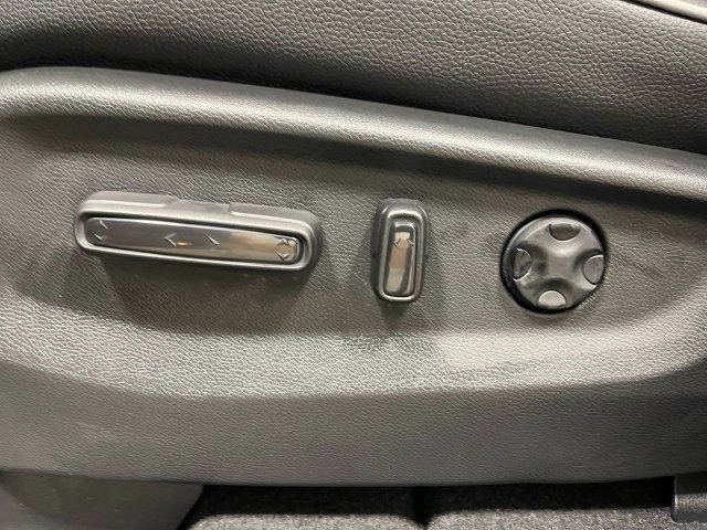 New 2027 Honda Odyssey Van