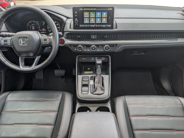 car-gallery-25