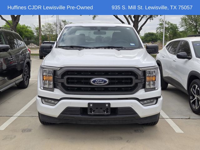 View vehicle photo 2