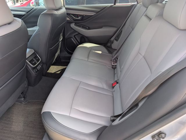 car-gallery-27