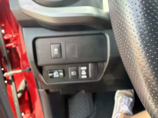 Used 2020 Toyota Tacoma Truck