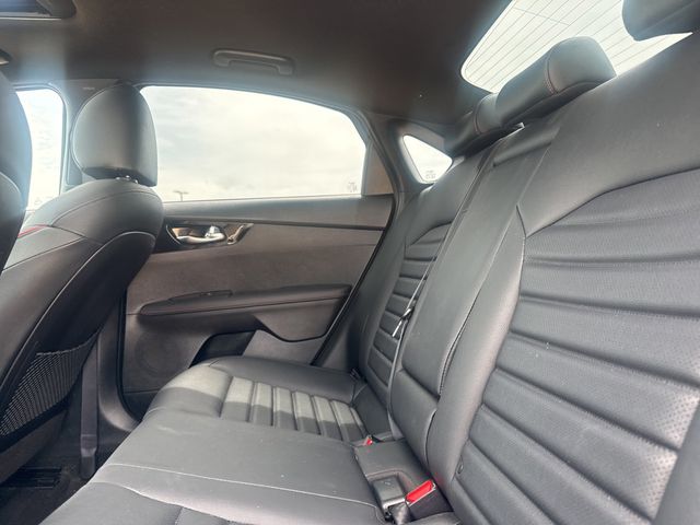 car-gallery-33