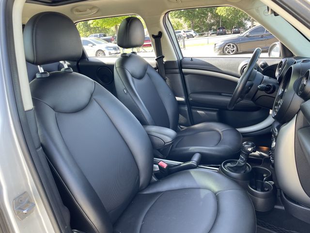 car-gallery-24