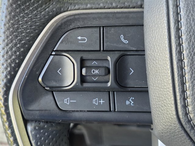 Used 2025 Toyota Tacoma Truck