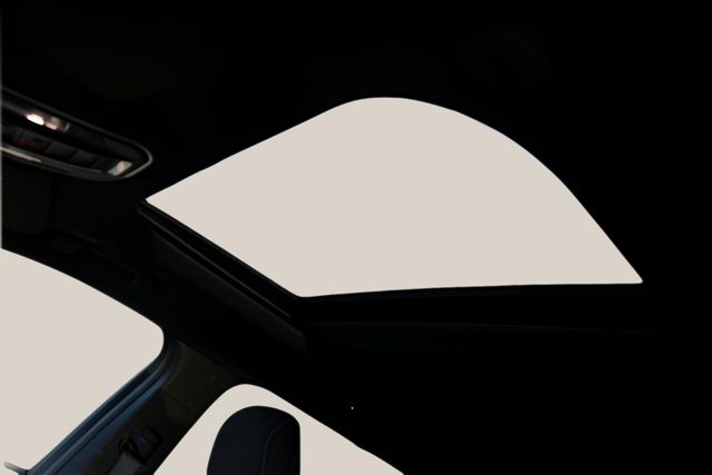 New Car 2025 Jeep Grand Cherokee L  Laredo For Sale Under $35,000 In Austin, Texas