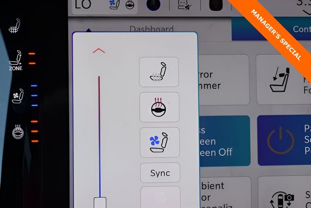 New Car 2025 Jeep Grand Wagoneer  Series Iii For Sale Under $100,000 In Austin, Texas