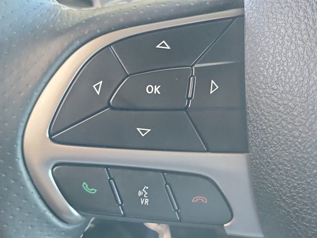 car-gallery-8
