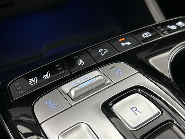 Used 2022 Hyundai Tucson For Sale in Indianapolis, IN