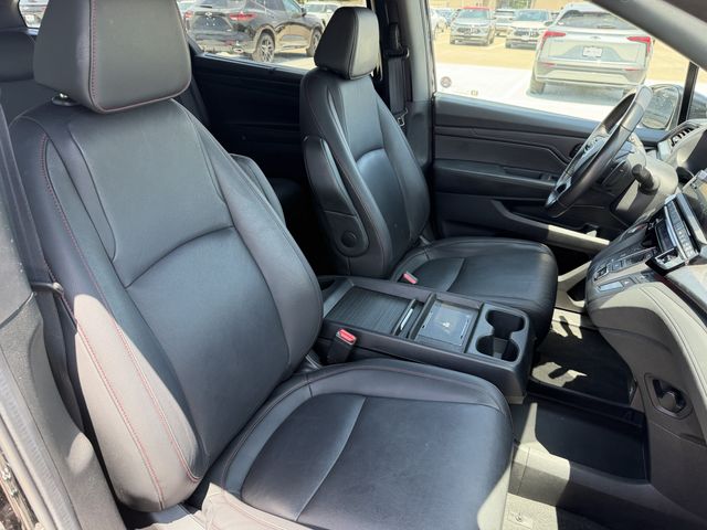 car-gallery-23
