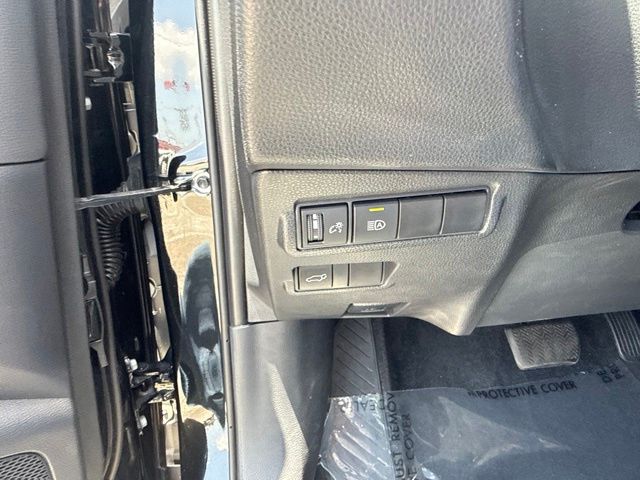 2025 Toyota Corolla - $30,888