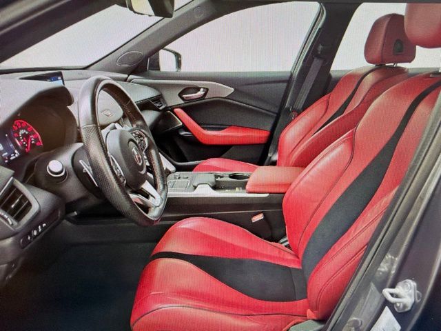 car-gallery-6