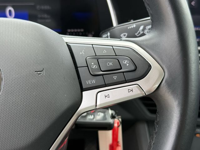 2024 Volkswagen Jetta 1.5T S  at Parkway Family Mazda