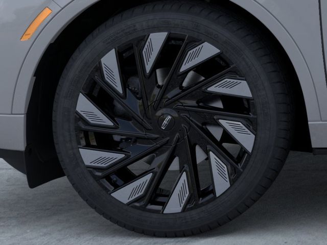 car-gallery-19