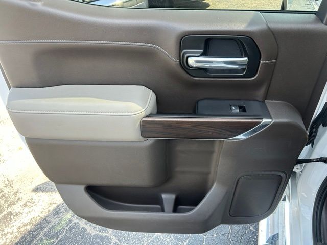 GMCSierra 15006