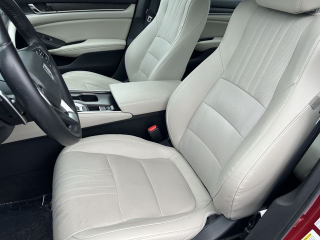 Used 2019  Honda Touring 2.0T image 36