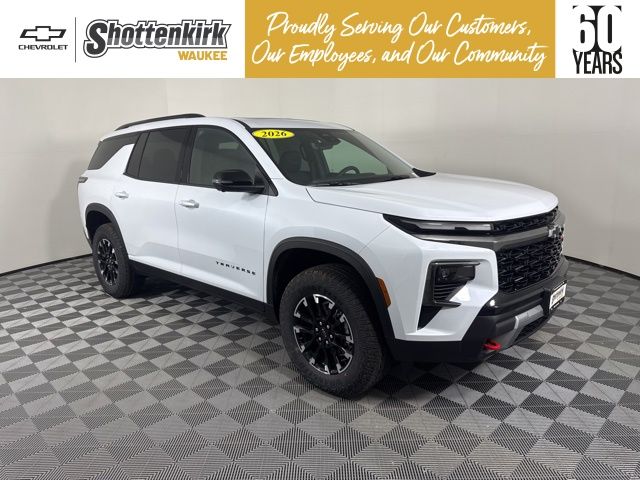 782c76e1-c548-4bc3-8a0e-eb05a59a81d4