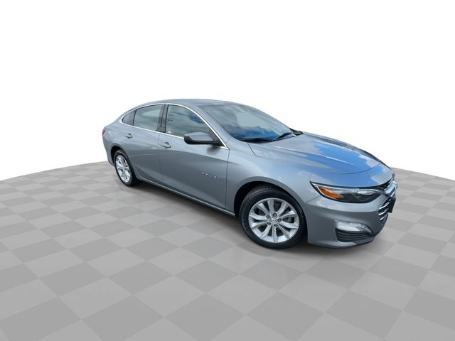1G1ZD5ST6PF192430