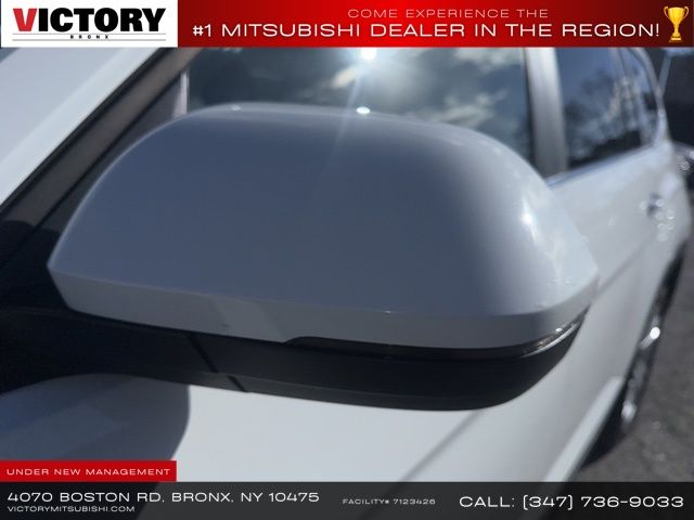 2021 Volkswagen Atlas 3.6L V6 SE w/Technology photo