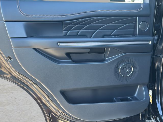 Used 2022 Ford Expedition SUV