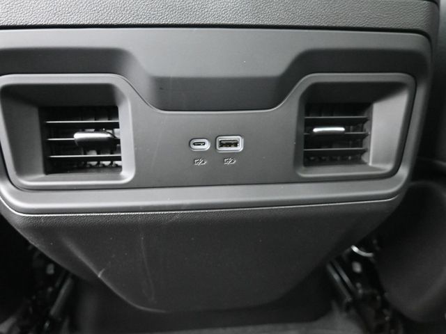New 2026 White Chevrolet LT Trail Boss image 20