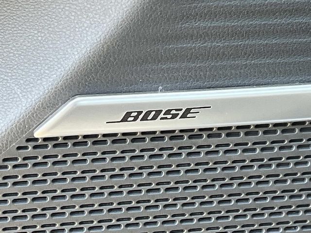 new 2026 Hyundai Santa Fe car, priced at $48,099