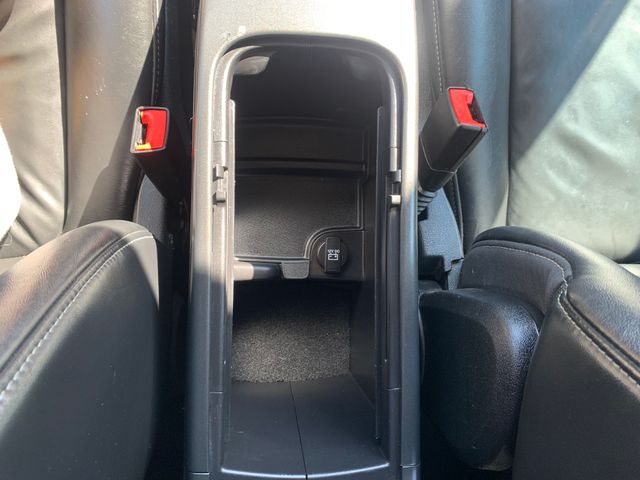 Used 2017 Dodge Journey SUV