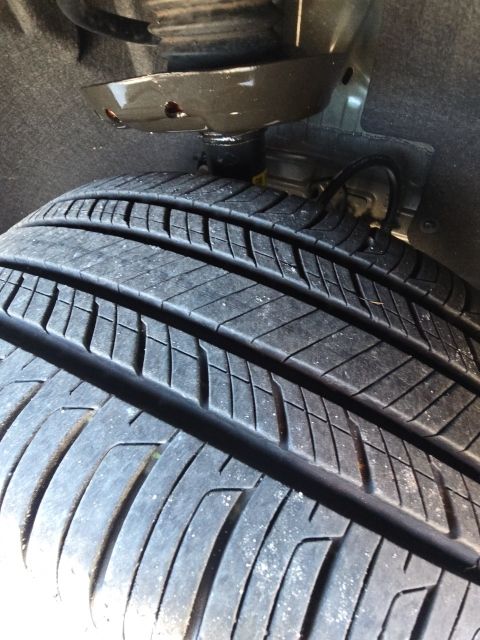 Photo of 2025 Buick Encore GX Sport Touring in Dallas, GA - 12,  2025 Buick Encore GX Sport Touring:43787A