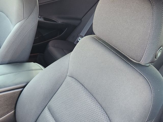 2018 Chevrolet Malibu LT Beige at Bayway Chrysler Dodge Jeep Ram