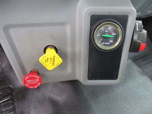 used 2021 Ford F-750SD car, priced at $63,575