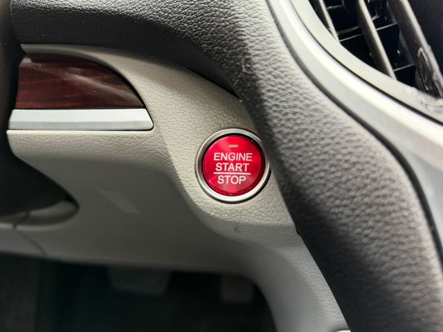 used 2016 Acura TLX car, priced at $17,983