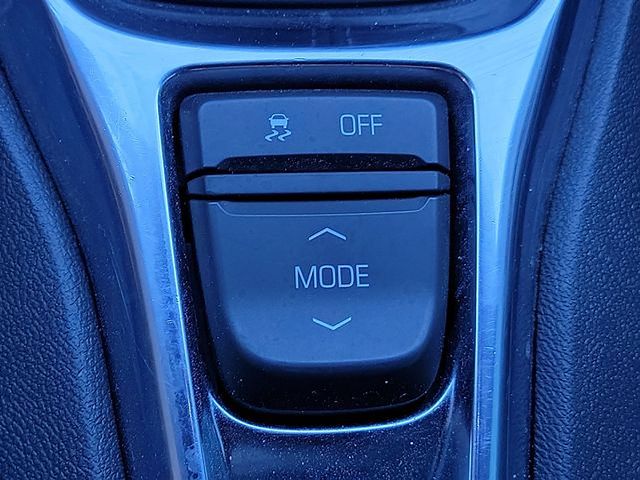 Used Car 2022 Chevrolet Camaro  Ss For Sale Under $40,000 In Plainview, Texas