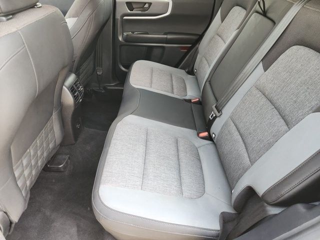 car-gallery-30