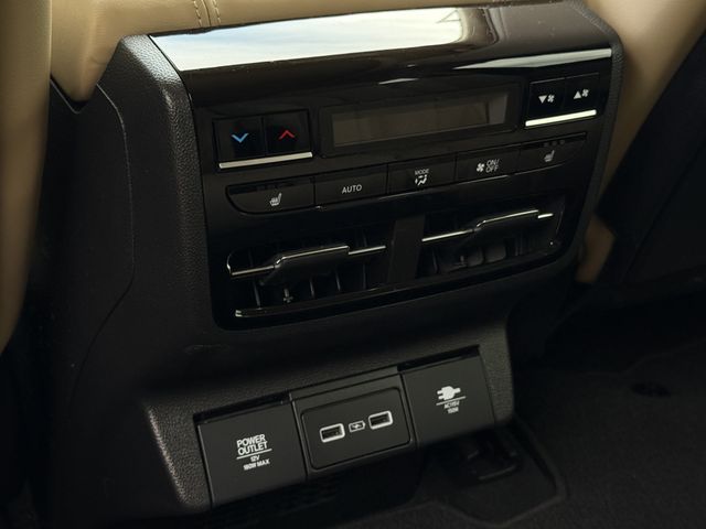 car-gallery-31