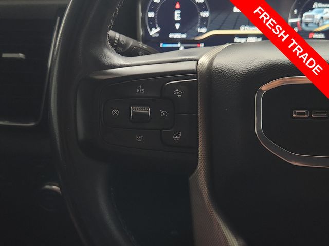 car-gallery-27